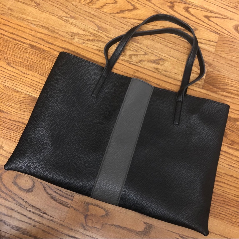 Vince Camuto Luck Tote
